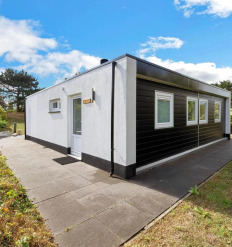 Groenedijk 36, Ouddorp