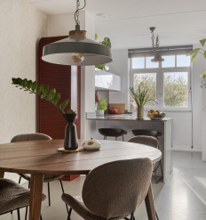 Waterpoort 6, Goedereede