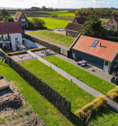 Oudelandseweg 20, Ouddorp