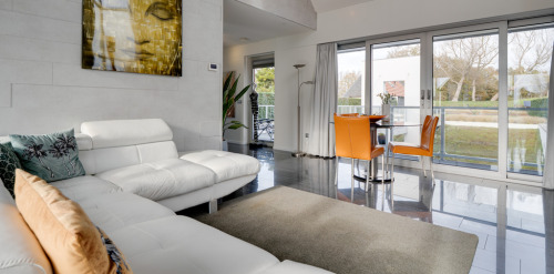 Oudelandseweg 20, Ouddorp