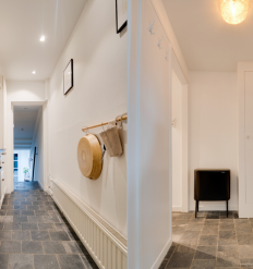 Groenmarkt 2, Goedereede