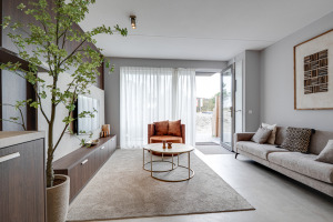 Westerweg 62, Ouddorp