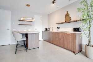 Westerweg 62, Ouddorp