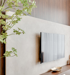 Westerweg 62, Ouddorp