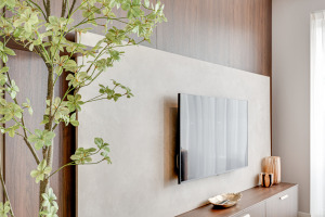 Westerweg 62, Ouddorp