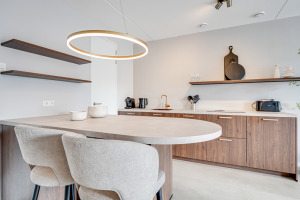 Westerweg 62, Ouddorp