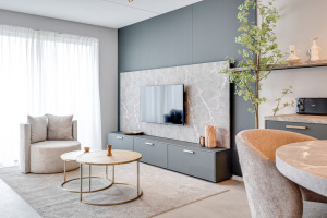 Westerweg 64, Ouddorp