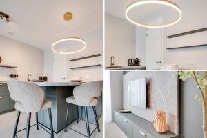 Westerweg 64, Ouddorp