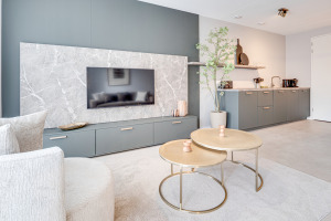 Westerweg 64, Ouddorp