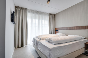 Westerweg 64, Ouddorp