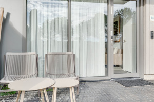 Westerweg 64, Ouddorp