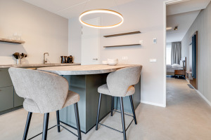 Westerweg 64, Ouddorp