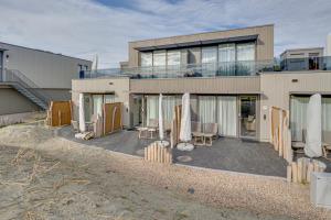 Westerweg 64, Ouddorp