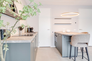 Westerweg 64, Ouddorp