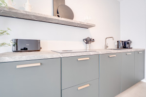 Westerweg 64, Ouddorp