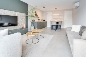 Westerweg 64, Ouddorp