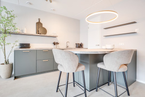 Westerweg 64, Ouddorp