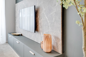 Westerweg 64, Ouddorp