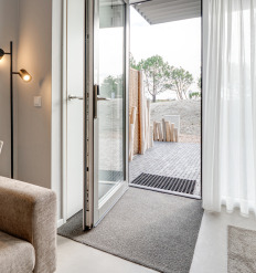 Westerweg 64, Ouddorp