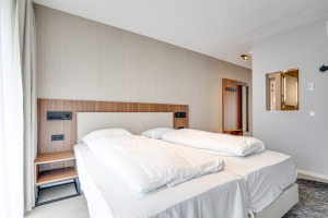 Westerweg 64, Ouddorp