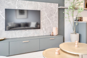 Westerweg 64, Ouddorp