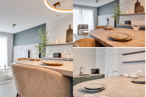 Westerweg 64, Ouddorp