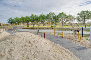 Westerweg 64, Ouddorp