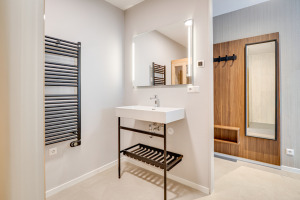 Westerweg 106, Ouddorp