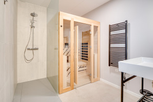 Westerweg 106, Ouddorp