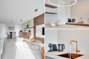 Westerweg 106, Ouddorp