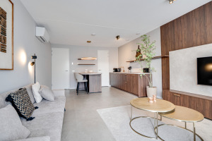 Westerweg 106, Ouddorp