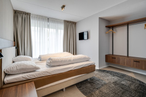 Westerweg 106, Ouddorp