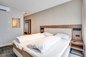 Westerweg 106, Ouddorp