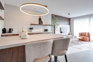 Westerweg 106, Ouddorp