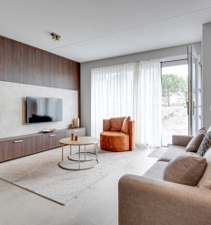 Westerweg 106, Ouddorp