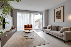 Westerweg 106, Ouddorp