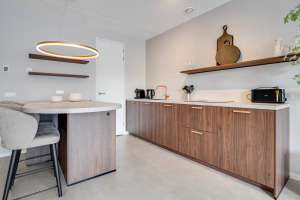 Westerweg 106, Ouddorp