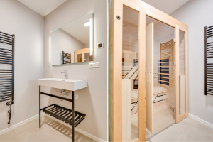 Westerweg 106, Ouddorp