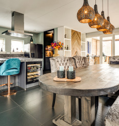 Hoofdlandseweg 7, Ouddorp