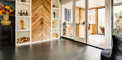 Hoofdlandseweg 7, Ouddorp