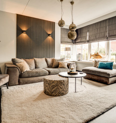 Hoofdlandseweg 7, Ouddorp