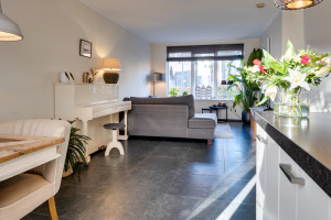 Maerenseweg 69, Ouddorp