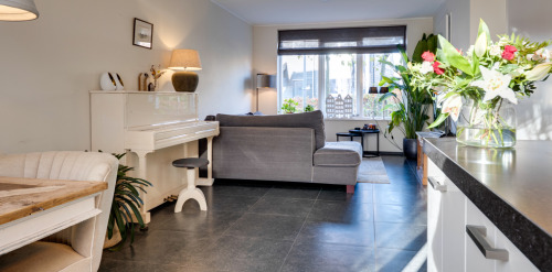 Maerenseweg 69, Ouddorp