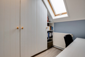 Maerenseweg 69, Ouddorp