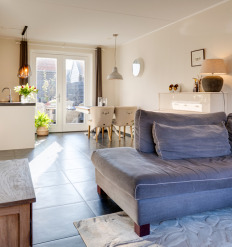 Maerenseweg 69, Ouddorp