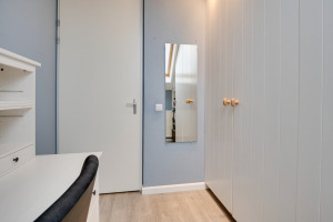 Maerenseweg 69, Ouddorp