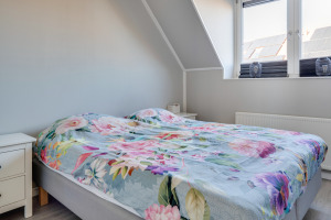 Maerenseweg 69, Ouddorp