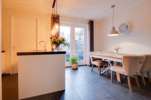 Maerenseweg 69, Ouddorp