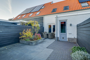 Maerenseweg 69, Ouddorp