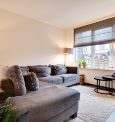 Maerenseweg 69, Ouddorp